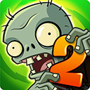 PVZ2内购免费充值版下载