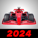 F1方程式赛车模拟器游戏中文版下载 v4.01 安卓版