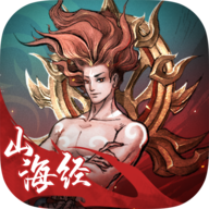 剑开仙门破解版无限修为最新版 v1.1.92 安卓版