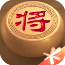 中国象棋破解版 v4.2.6.2 安卓版