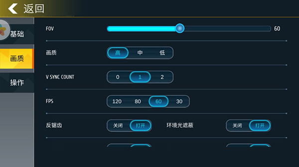 小偷模拟器破解版无限技能点 第1张图片