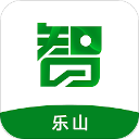 智乐山app手机下载 v1.4.5 安卓版