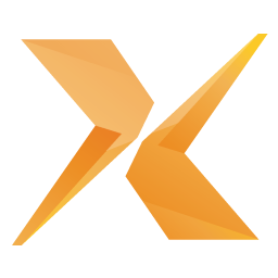 Xmanager7产品密钥免费版下载 v7.0.0151  企业版