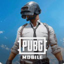 PUBGMobile北美南美服下载 v3.6.0 安卓版