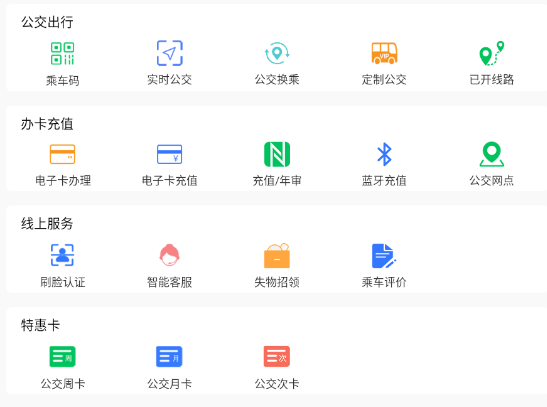 使用方法截图1