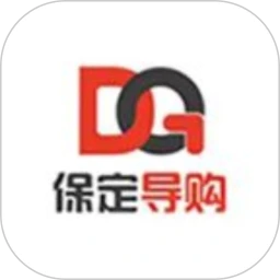 保定导购app软件下载 v4.0.58 安卓版