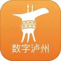 数字泸州app下载