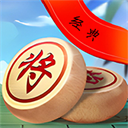 新中国象棋手机版免费下载安装 v1.1.6 安卓版