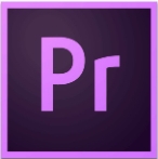 Adobe Premiere Pro 2025特别版下载 v25.1 电脑版