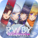 RWBY冰雪的弓矢