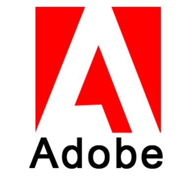 Adobe2020全家桶破解版免费下载 百度云盘分享 赢政天下版