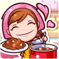 Cooking Mama官方正版下载 v1.116.0 安卓版