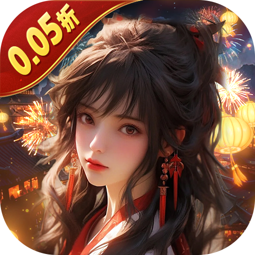 五行降妖师GM版下载 v1.0 安卓版