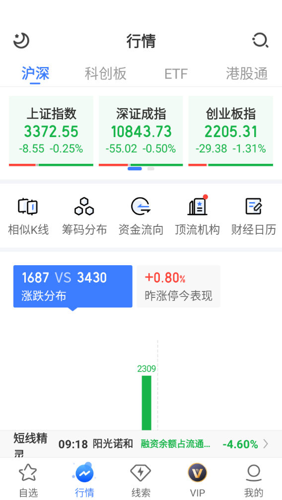 使用教程截图3