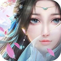 一剑斩仙GM版下载 v1.9.6 安卓版