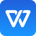 WPS Office2023