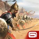 帝国霸略手机版下载(Empires) v7.5.0j 安卓版