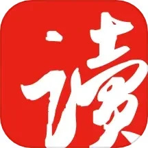 网易云阅读app官方下载最新版本 v6.7.2 安卓版