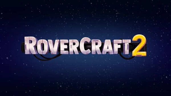 Rovercraft2最新版下载 第3张图片