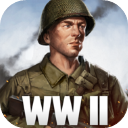 World War2中文版下载 v4.63 安卓版