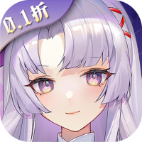 高能手办团作弊菜单版 v1.1 安卓版