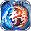 小鱼传奇沉默神器最新版本下载 v1.0.2 安卓版