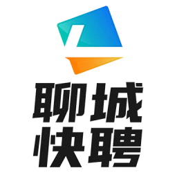 聊城快聘平台app下载安装最新版 v2.8.16 安卓版