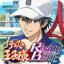 新网球王子RisingBeat日服官方版下载 v7.15.0 安卓版