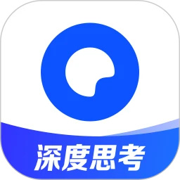 夸克高考志愿填报app