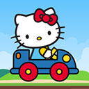 HelloKittyRacing最新版下载 v6.0.0 安卓版