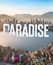 Paradise抢先解锁版下载 免安装中文版