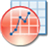 OriginPro9.0破解版电脑版下载 v9.0 完美版