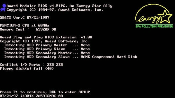 WindowsXP模拟器手机版下载 第4张图片