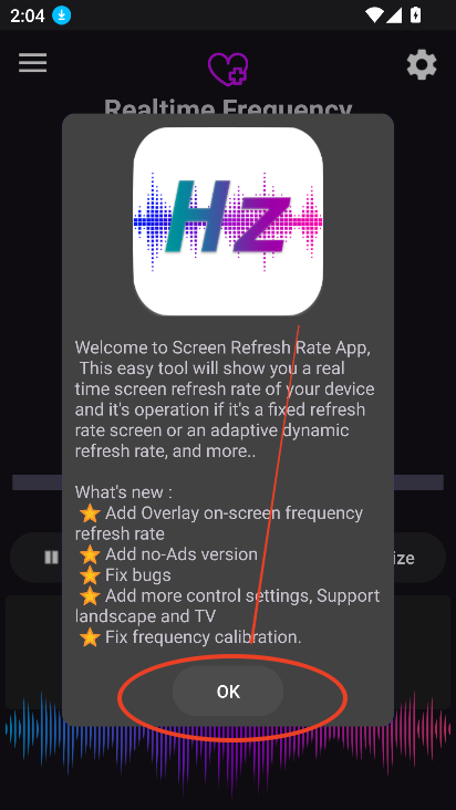 使用说明截图2