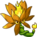植物大战僵尸融合版手游电脑版下载 最新版