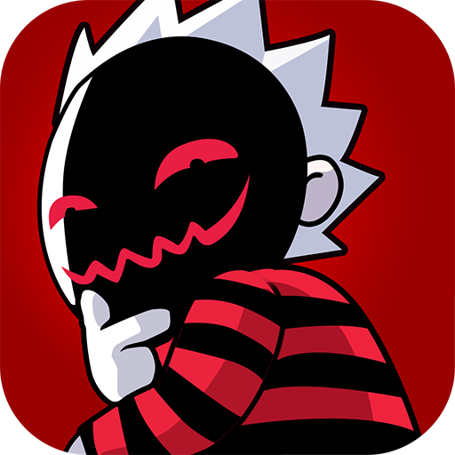 谁是卧底vivo版下载 v2.1.32 安卓版