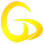成德办公助手最新版下载 v2.5 官方版