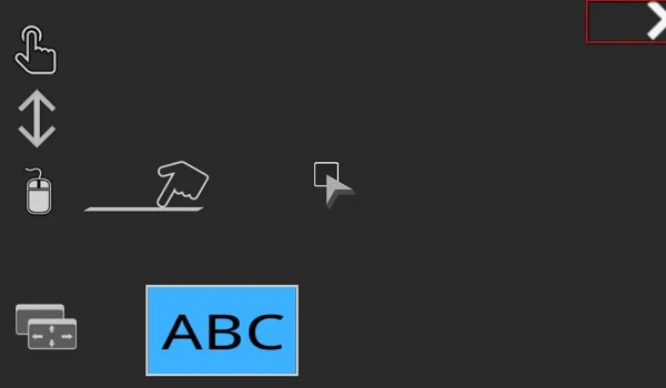 使用方法截图5
