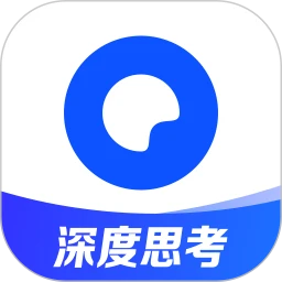 夸克小说免费版下载
