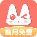 看漫画app最新版本下载 v4.4.4