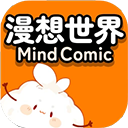 漫想世界创作版下载 v7.25.0