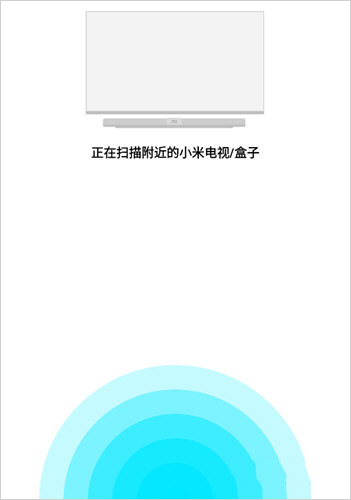 怎么用截图4