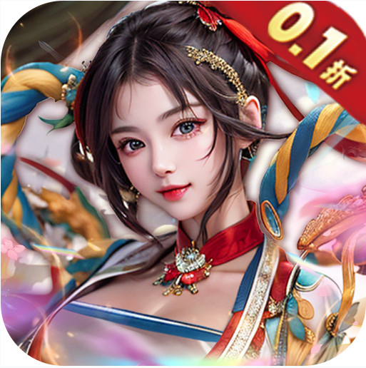 侠义传