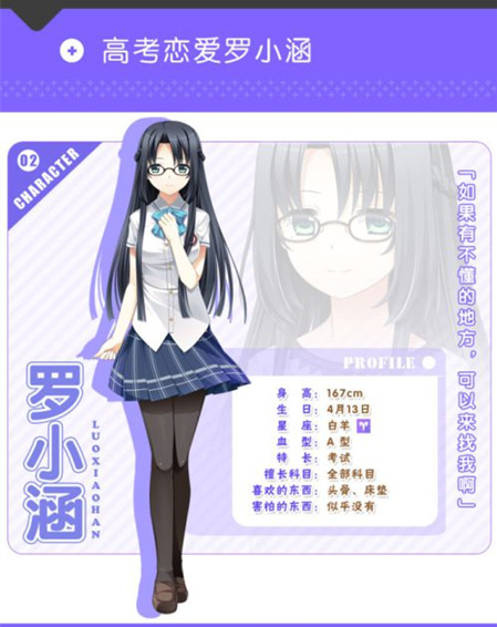 角色介绍2