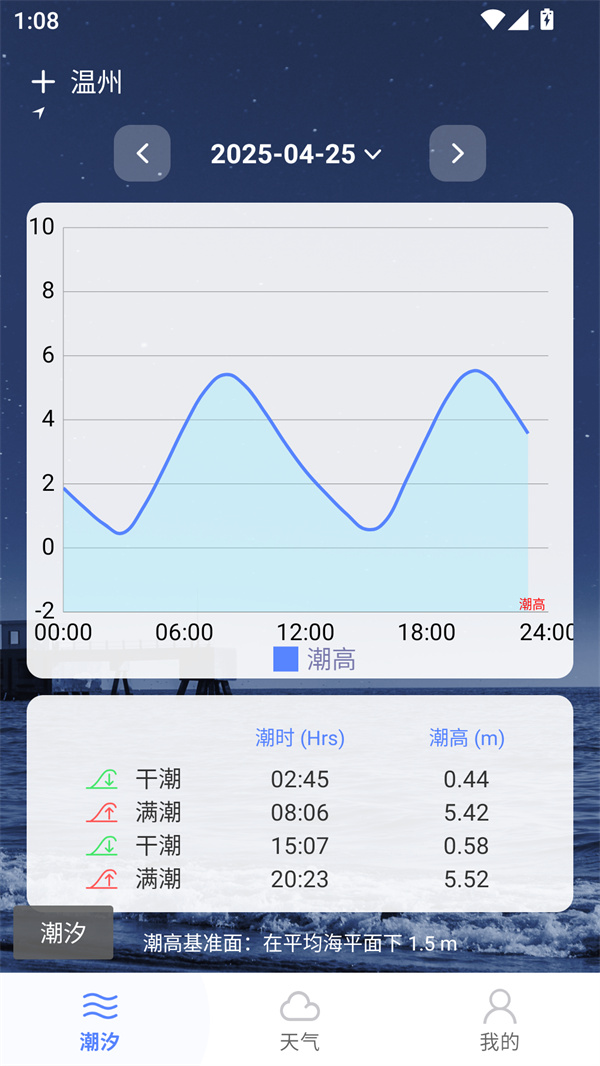 使用方法截图2