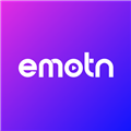 Emotn UI桌面TV版官方客户端下载 v1.1.0.0 安卓版