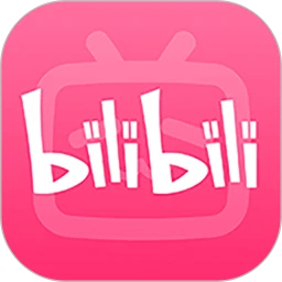 B站游戏中心APP