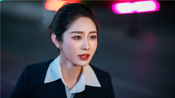完蛋我被美女包围了前传手游下载 第3张图片