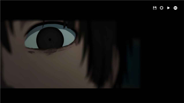 河尾事件steam移植版下载 第1张图片