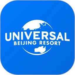 北京环球度假区官方app三星下载安装 v4.5.4 安卓版